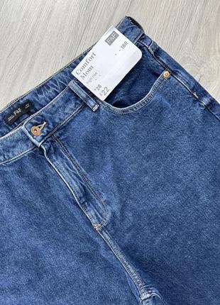Крутые джинсы monn5 фото