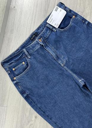 Крутые джинсы monn6 фото