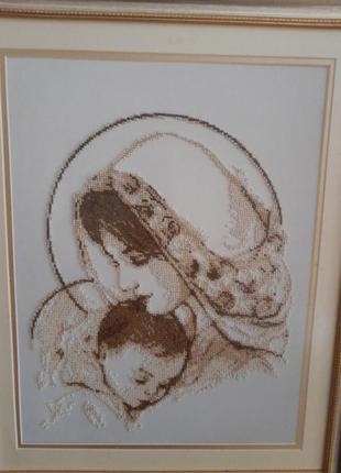 Картина 2