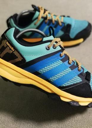 Adidas,кроссовки,оригинал,индонезия