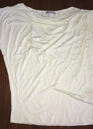 Pietro filipi-дизайнерский топ из вискозы! р.-m