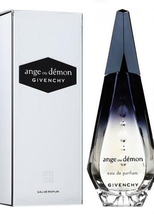 Givenchy ange ou demon 50 мл