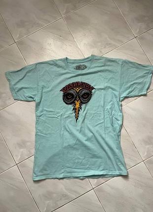 Футболка powell peralta оригінал