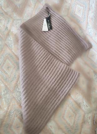 Розпродаж!!!хомут, снуд від trikobakh