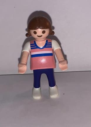 Скейтборд tony hawk mini figure boom boom huck jam mcdonalds toy skater xgame - фигурка playmobil, - 1995 год бэтмен, самокат