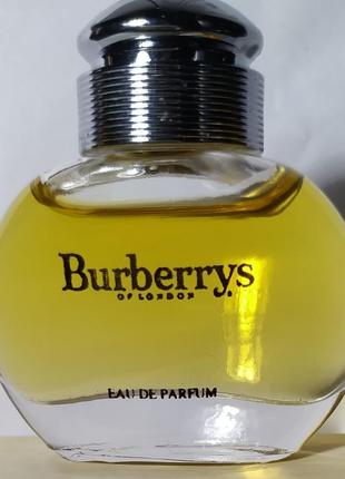 Burberry o burberrys xtreme sales