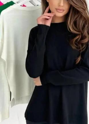 Світер next m/l