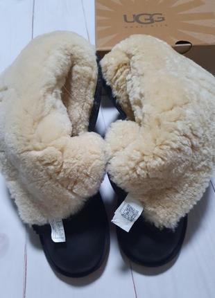 Оригіналні сапоги ugg australia
