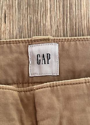 Gap штани