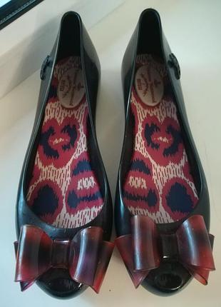 Пляжные туфли (мыльницы )