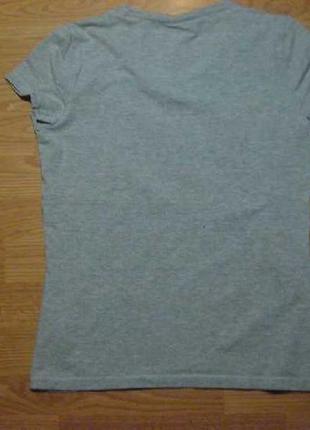 Багз банни bugs bunny looney tunes футболка  warner brothers4 фото