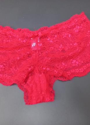 Трусики р.м