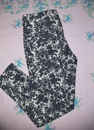 Штани new look 12(40)