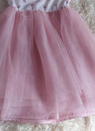 Святкова сукня3 фото