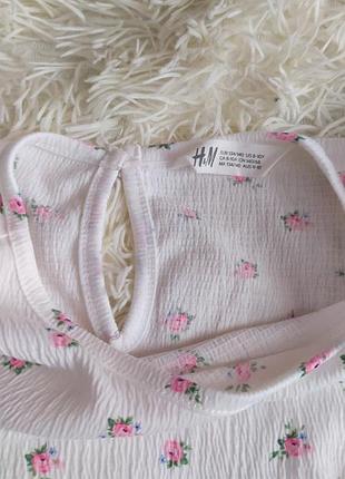 Святкова сукня4 фото