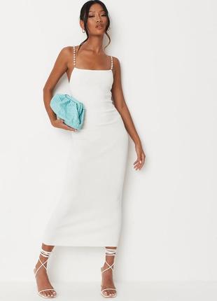Сукня від missguided