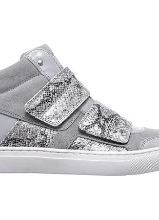 Skecher street сникерсы кроссовки кеды