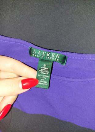 Продам кофточку lauren ralph lauren,  размер m- l4 фото