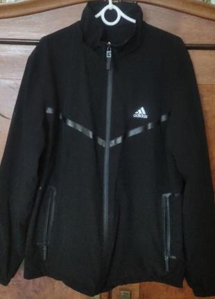 Ветровка adidas, 4xl