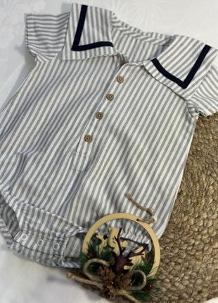 Боді від george( zara,h&m)