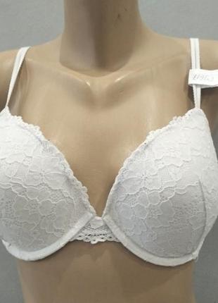 Бюстгальтер h&amp;m