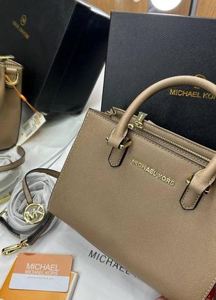 Michael kors black6 фото