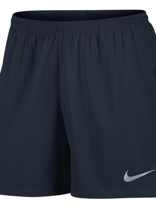 Шорти nike flex running short 856836-4753 фото