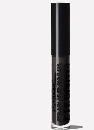 Гель для брів