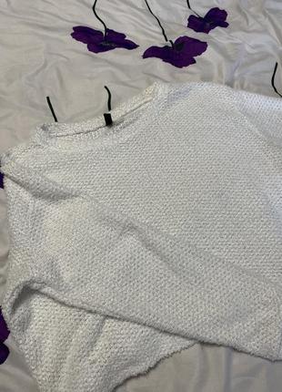 Светер h&m