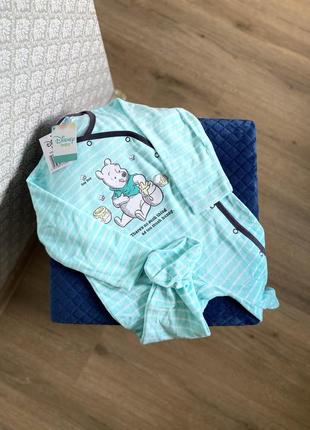 Чоловічок велюровий