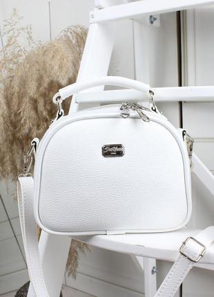 Женская сумочка