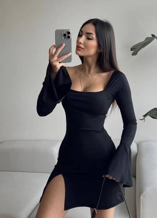 Сукня3 фото