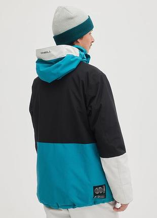 Куртка мужская лыжная o’neill