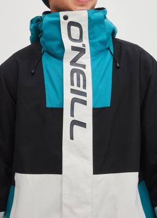 Куртка мужская лыжная o’neill