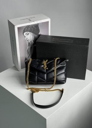 Сумка бренд! кожа🪭