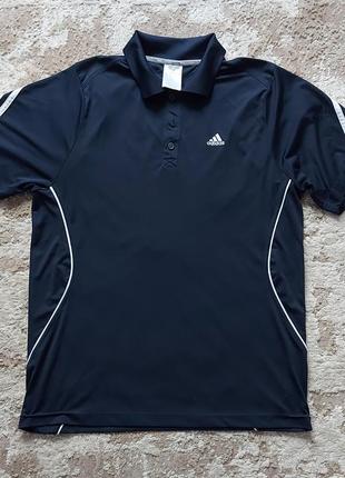 Футболка adidas