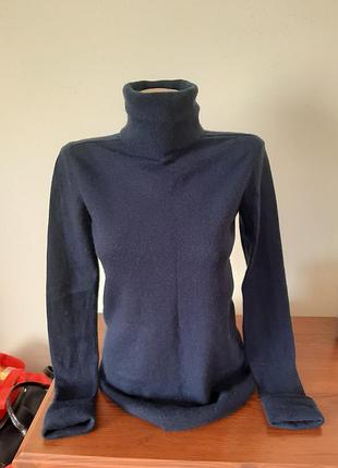 Гольф кашеміровий other stories