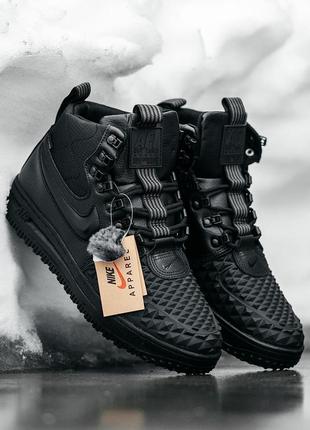 Зимові кросівки womens nike air prestige 3 black friday sale