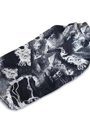 Худі для таксы denim s-l s