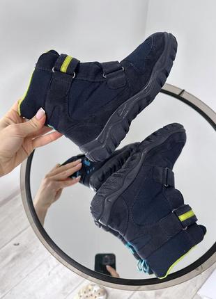 Теплі якісні термосапочки superfit4 фото