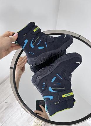 Теплі якісні термосапочки superfit2 фото