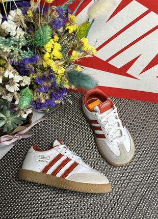 Оригинальные кроссовки adidas gazelle universal