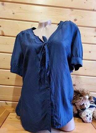 Блуза рубашка mexx 3