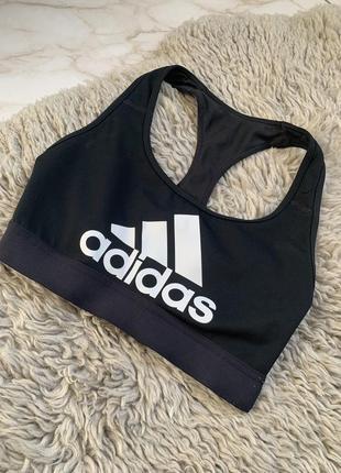 Топ adidas