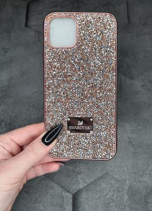 Чохол для iphone 11 pro