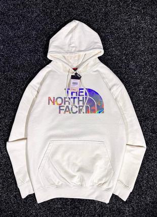 Худі tnf 2