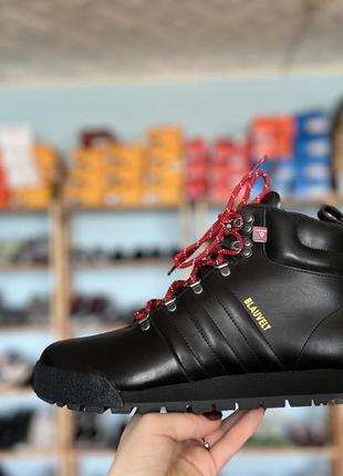 adidas blauvelt 3650 139948889