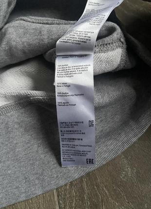 Кофта байка allsaints оригинал10 фото