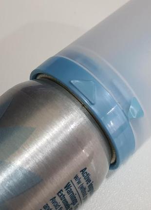 Women ́s rogaine 5 minoxidil foam піна регуйн міконсидил для жінок, один флакон 60мл на 2міс