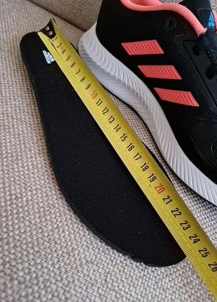 adidas galaxy pgd 789006 .38 2450 139950268